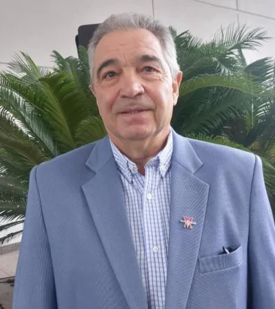 c4ef4cd0-c0e7-47b0-b78e-af404ceb6c65-jpg.