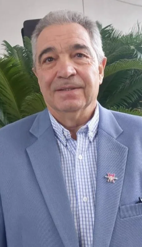 c4ef4cd0-c0e7-47b0-b78e-af404ceb6c65-jpg.