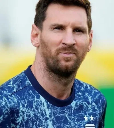 whatsapp-image-2024-03-01-at-19-33-55-jpeg.