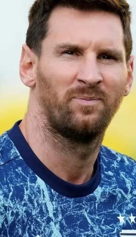 whatsapp-image-2024-03-01-at-19-33-55-jpeg.