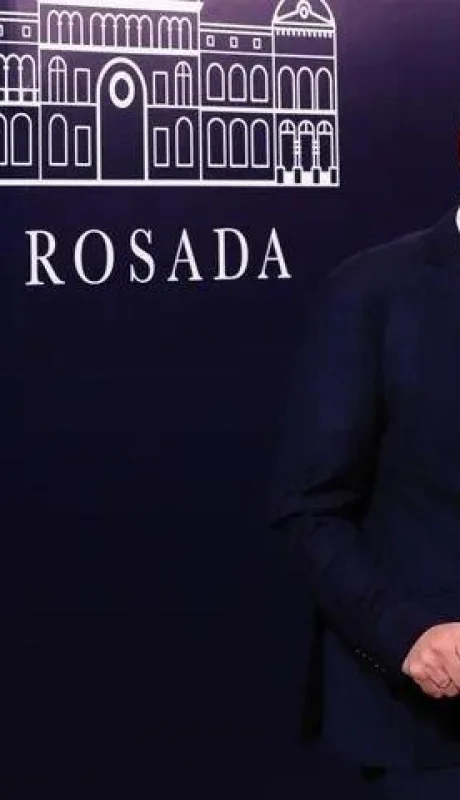 whatsapp-image-2024-03-04-at-13-13-36-1-jpeg.