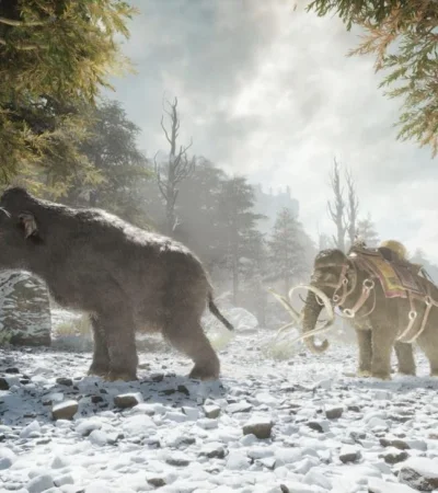 ark-survival-ascended-jpg.