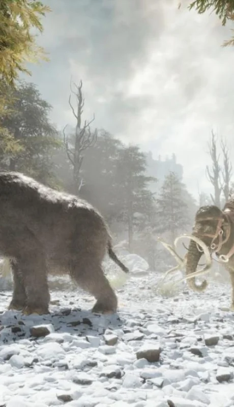 ark-survival-ascended-jpg.