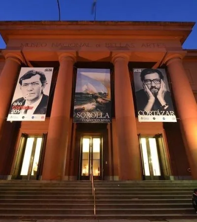 15366666053-2be95c1db8-c-jpg.