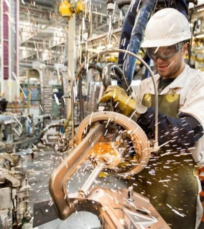 industria-argentina-jpg.