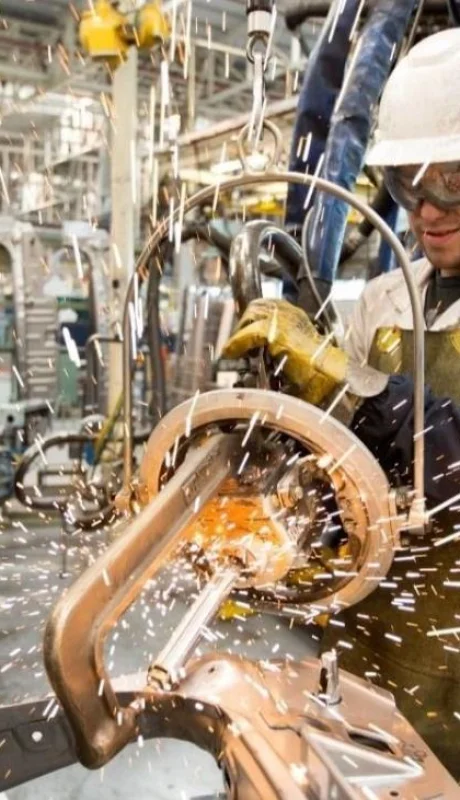 industria-argentina-jpg.