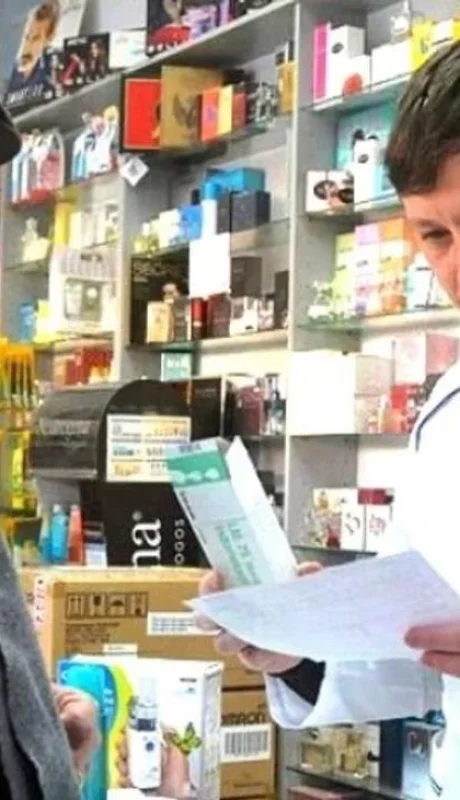 La salud de los jubilados en Argentina quedó en situación de riesgo gracias a las nuevas normativas del PAMI.