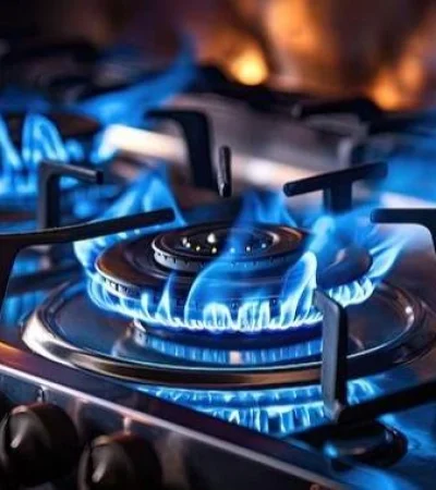 whatsapp-image-2024-03-27-at-08-58-47-1-jpeg.