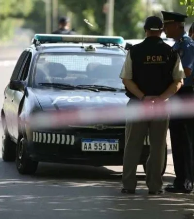 dacc1701-fc9d-434e-9d98-d761c8cfde82-jpg.