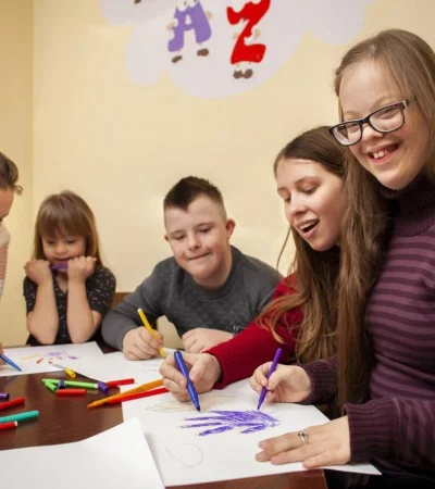 sindrome-de-down-jpg.