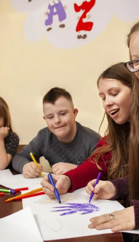 sindrome-de-down-jpg.