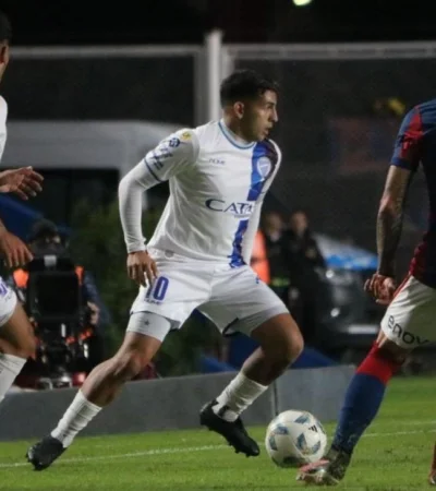 gjoq9ojxeaazzgb-jpg.