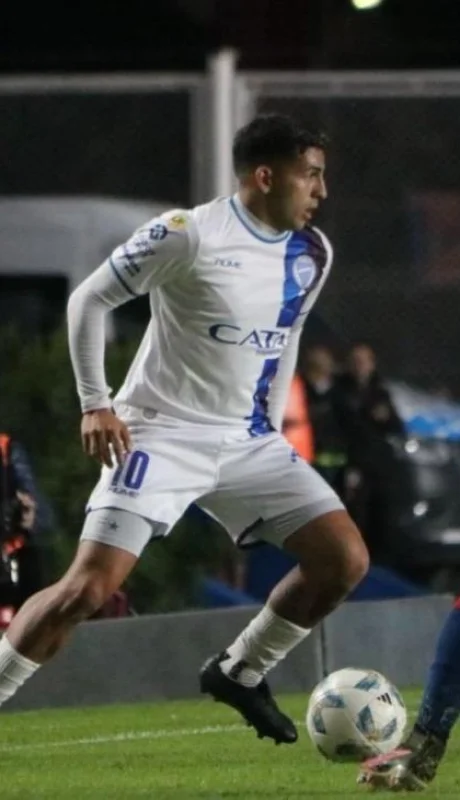 gjoq9ojxeaazzgb-jpg.