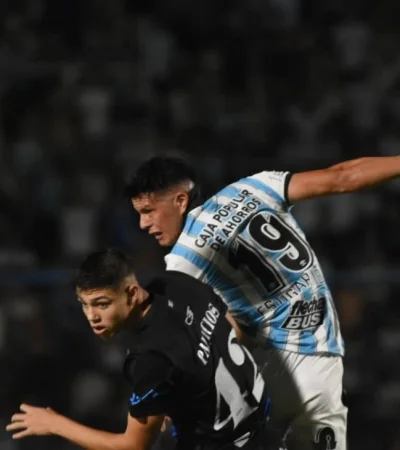 gi1yxmswkaa4ktg-jpg.