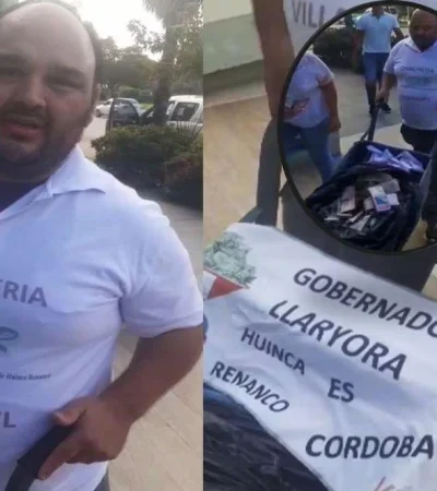 carretilla-de-plata-jpg.