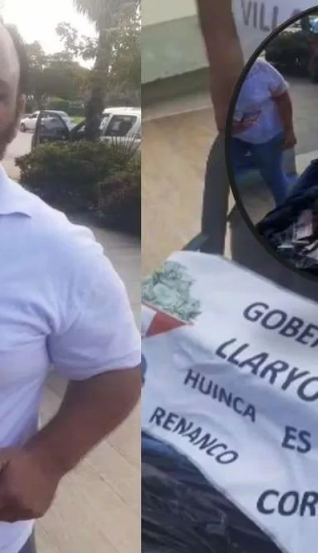 carretilla-de-plata-jpg.