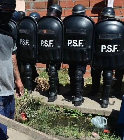 rosario-narco-01-jpg.