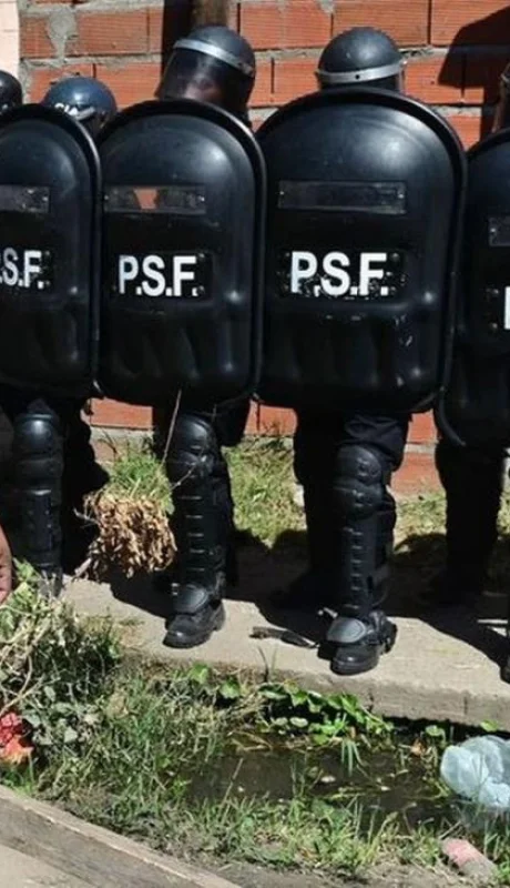 rosario-narco-01-jpg.