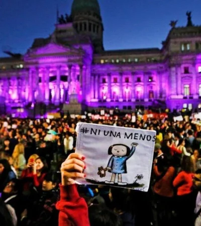 ni-una-menos-jpg.