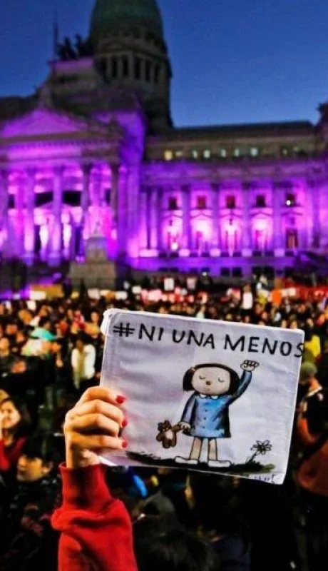 ni-una-menos-jpg.