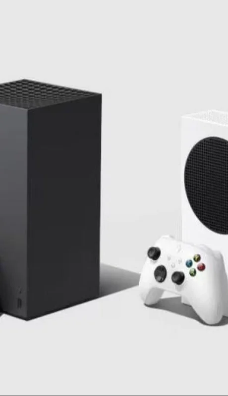 xbox-series-jpg.