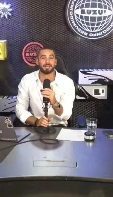 heissenberg-portada-peli-1-jpg-jpg.