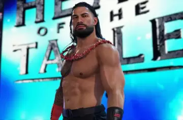 Tomá nota: estos son los juegos gratis para pasar este fin de semana