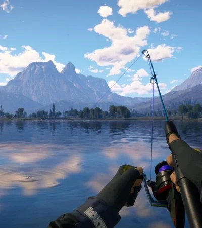 call-of-the-wild-the-angler-jpg.