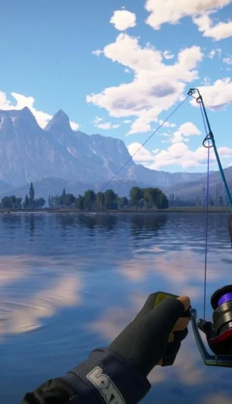 call-of-the-wild-the-angler-jpg.