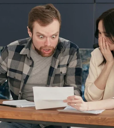 pexels-mikhail-nilov-6963032-jpg.