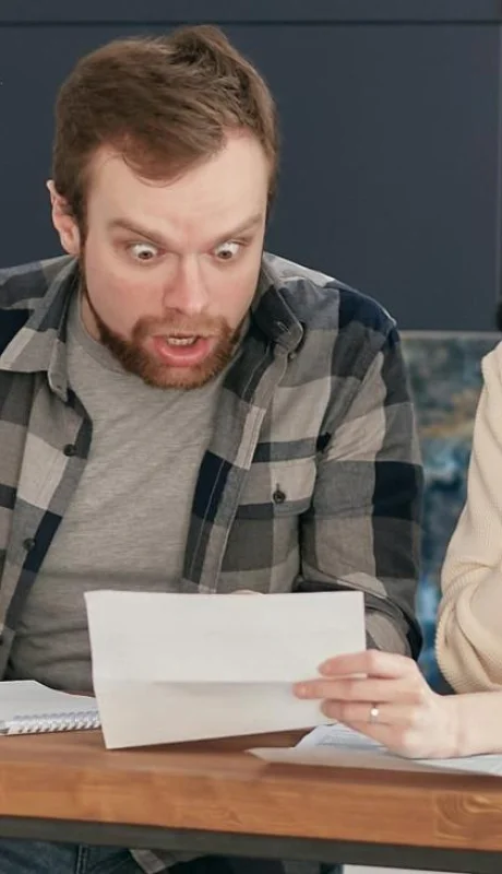 pexels-mikhail-nilov-6963032-jpg.