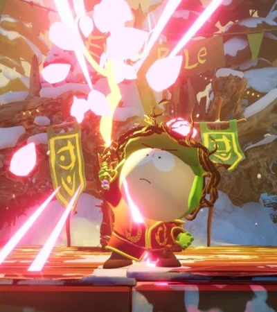 south-park-snow-day-jpg.