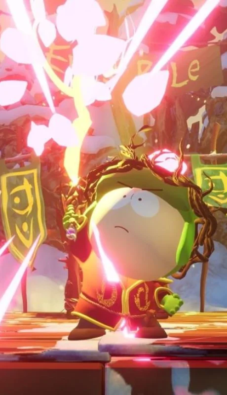 south-park-snow-day-jpg.