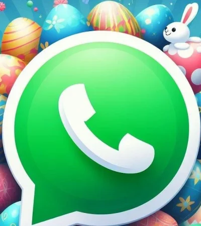 6b49a856-9aef-416d-a443-5b332b25817e-jpg.