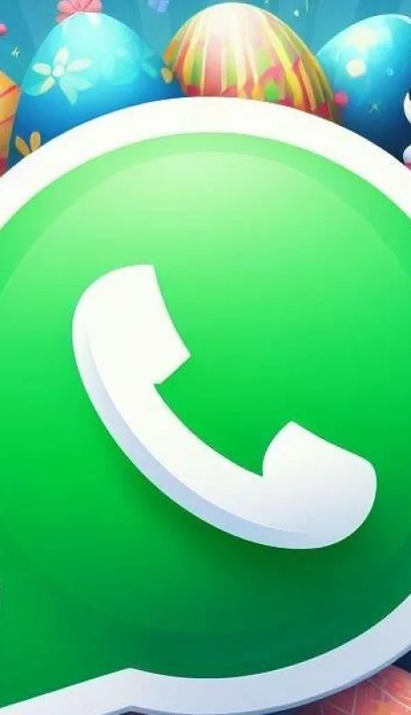 6b49a856-9aef-416d-a443-5b332b25817e-jpg.