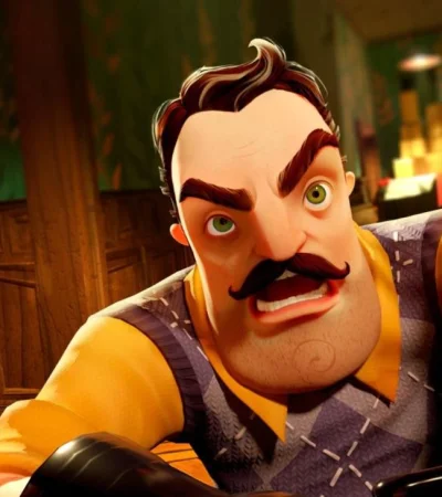 hello-neighbor-2-jpg.