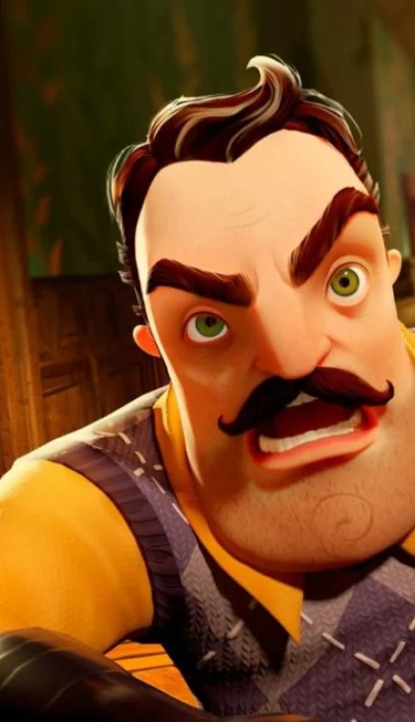 hello-neighbor-2-jpg.