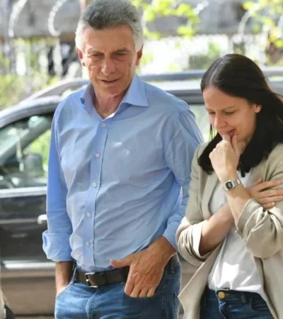 macri-jpg.