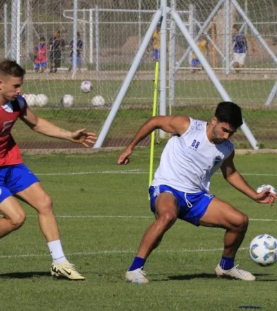 gifz-qaxoaa2guz-jpg.