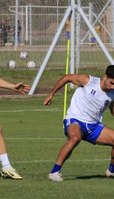 gifz-qaxoaa2guz-jpg.