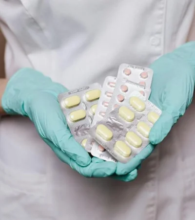 pexels-karolina-grabowska-4047011-jpg.