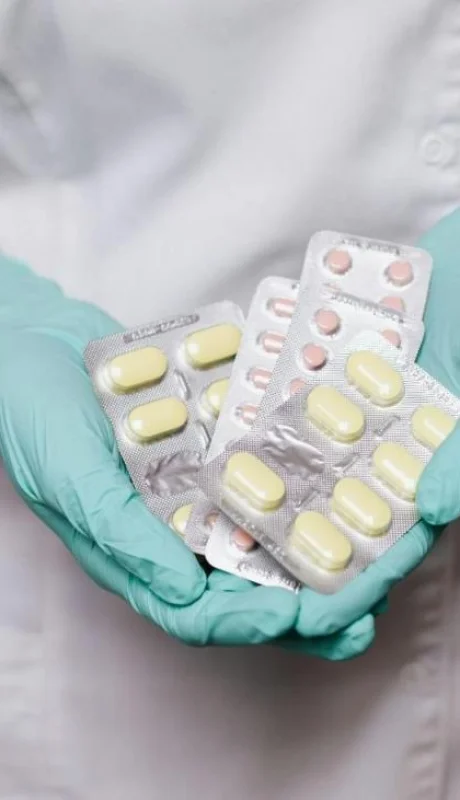 pexels-karolina-grabowska-4047011-jpg.