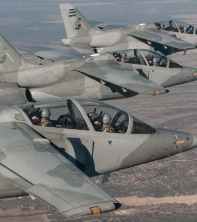 75-aniversario-iv-brigada-aerea-8-jpg.