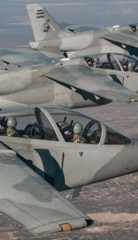 75-aniversario-iv-brigada-aerea-8-jpg.