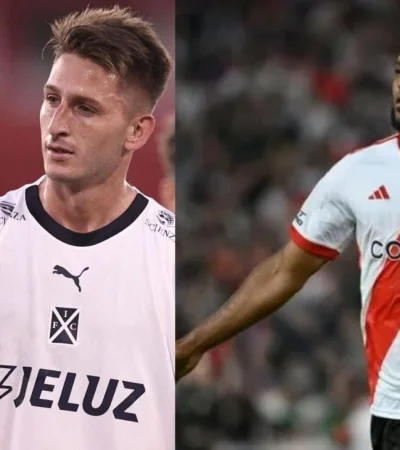 independiente-river-jpg.