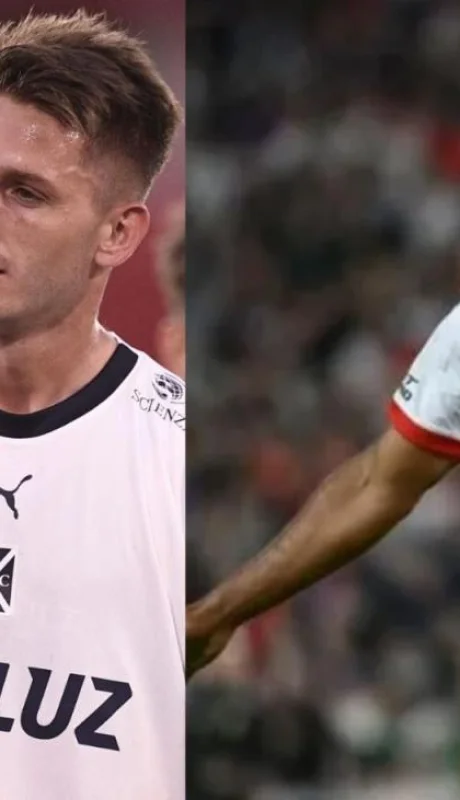 independiente-river-jpg.