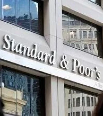 standard-poor-s-jpg.