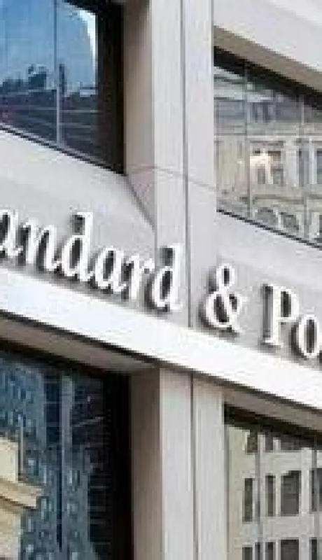 standard-poor-s-jpg.