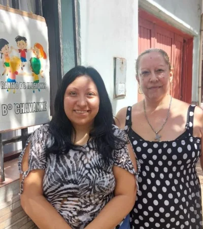 merendero-rayitos-de-ilusiones-5-jpeg.