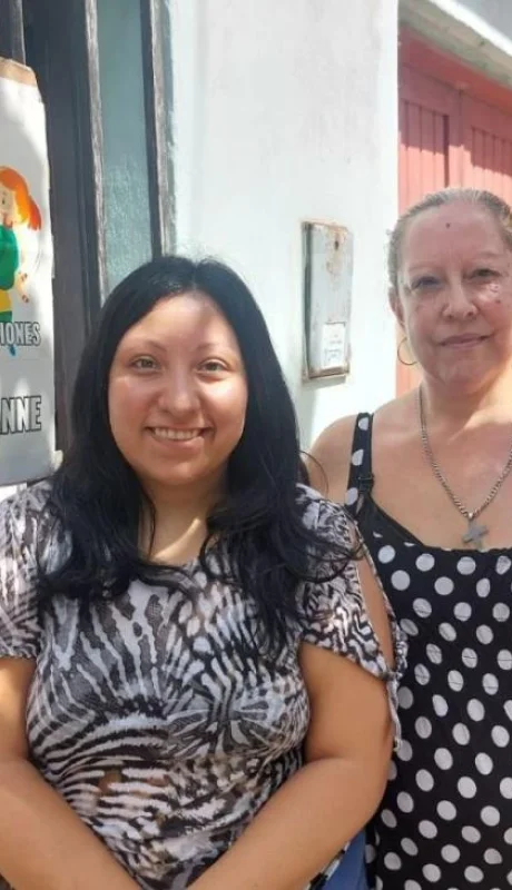 merendero-rayitos-de-ilusiones-5-jpeg.